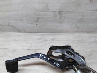 pedal-tormoza-toyota-rav4-20i-3s-fe-art-24533