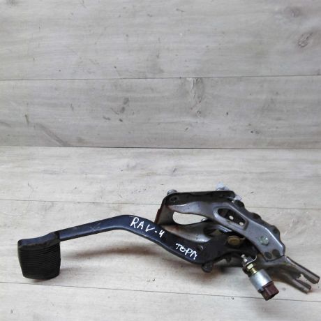 pedal-tormoza-toyota-rav4-20i-3s-fe-art-24533-big-0