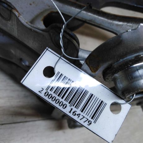 pedal-tormoza-toyota-rav4-20i-3s-fe-art-24533-big-2