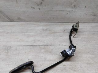 pedal-gaza-toyota-rav4-20i-3s-fe-art-24606