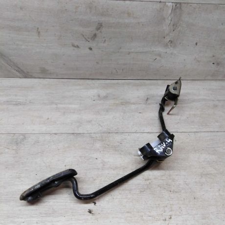 pedal-gaza-toyota-rav4-20i-3s-fe-art-24606-big-0