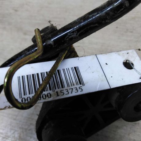 pedal-gaza-toyota-rav4-20i-3s-fe-art-24606-big-1