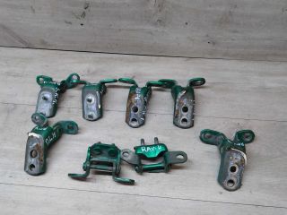 petlia-dveri-toyota-rav-4-6-stuk-art-24645