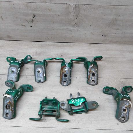 petlia-dveri-toyota-rav-4-6-stuk-art-24645-big-2