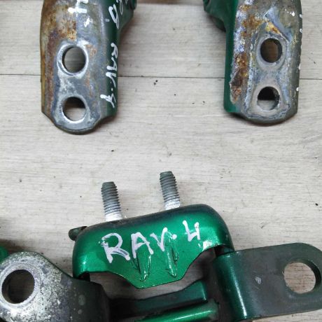 petlia-dveri-toyota-rav-4-6-stuk-art-24645-big-1