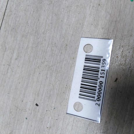 petlia-dveri-toyota-rav-4-6-stuk-art-24645-big-3