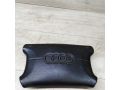 poduska-bezopasnosti-airbag-audi-a6-c4-v-rul-art-24782-small-1