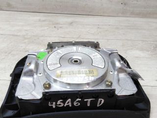 poduska-bezopasnosti-airbag-audi-a6-c4-v-rul-art-24782