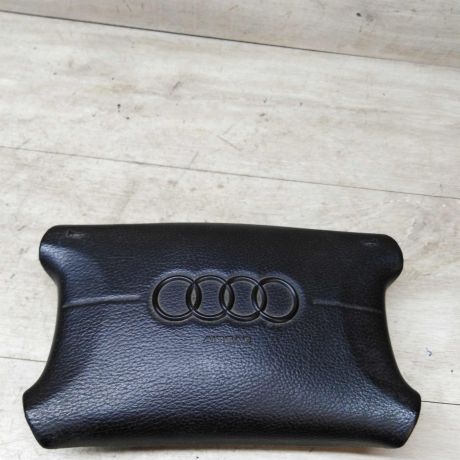 poduska-bezopasnosti-airbag-audi-a6-c4-v-rul-art-24782-big-1