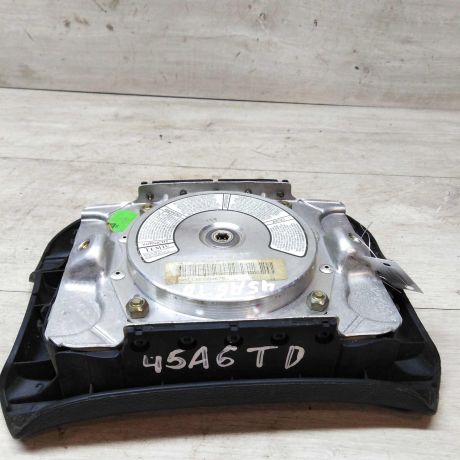 poduska-bezopasnosti-airbag-audi-a6-c4-v-rul-art-24782-big-0