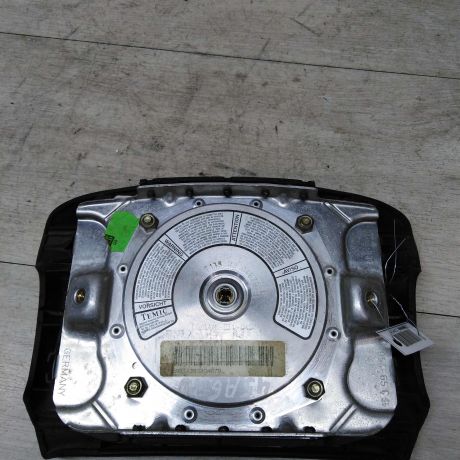 poduska-bezopasnosti-airbag-audi-a6-c4-v-rul-art-24782-big-2