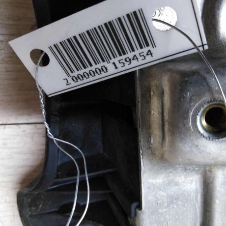 poduska-bezopasnosti-airbag-audi-a6-c4-v-rul-art-24782-big-3