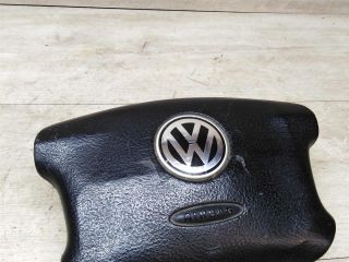 poduska-bezopasnosti-airbag-volkswagen-bora-art-24808