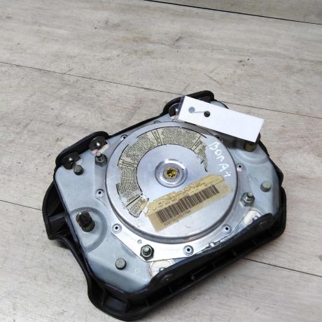 poduska-bezopasnosti-airbag-volkswagen-bora-art-24808-big-3