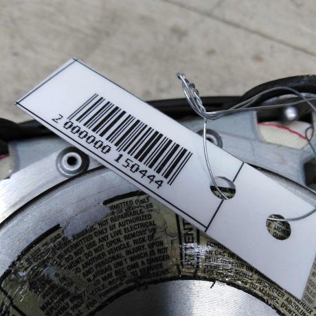 poduska-bezopasnosti-airbag-volkswagen-bora-art-24808-big-1