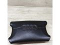 poduska-bezopasnosti-airbag-v-rul-audi-a6-c4-art-24811-small-0
