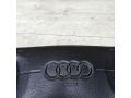 poduska-bezopasnosti-airbag-v-rul-audi-a6-c4-art-24811-small-1