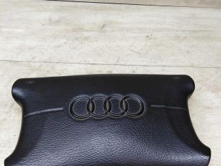 poduska-bezopasnosti-airbag-v-rul-audi-a6-c4-art-24811