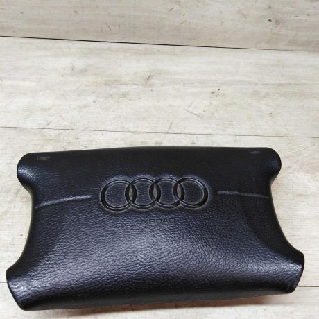 poduska-bezopasnosti-airbag-v-rul-audi-a6-c4-art-24811-big-0