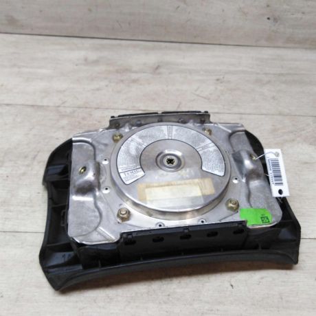 poduska-bezopasnosti-airbag-v-rul-audi-a6-c4-art-24811-big-2