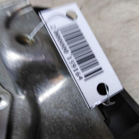 poduska-bezopasnosti-airbag-v-rul-audi-a6-c4-art-24811-big-3