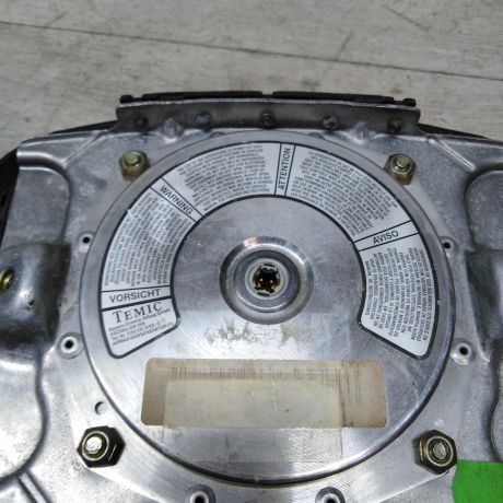 poduska-bezopasnosti-airbag-v-rul-audi-a6-c4-art-24811-big-4