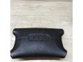 poduska-bezopasnosti-airbag-v-rul-audi-a6-c4-art-24812-small-0