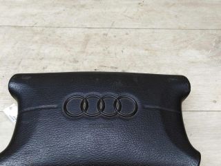 poduska-bezopasnosti-airbag-v-rul-audi-a6-c4-art-24812