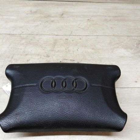 poduska-bezopasnosti-airbag-v-rul-audi-a6-c4-art-24812-big-0