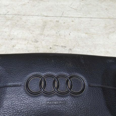 poduska-bezopasnosti-airbag-v-rul-audi-a6-c4-art-24812-big-3