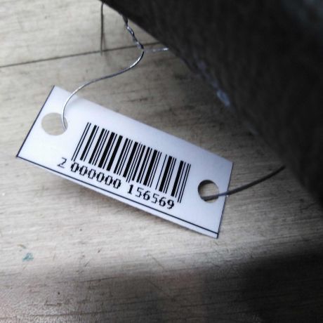 poduska-bezopasnosti-airbag-v-rul-audi-a6-c4-art-24812-big-4