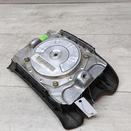 poduska-bezopasnosti-airbag-v-rul-audi-a6-c4-art-24812-big-1