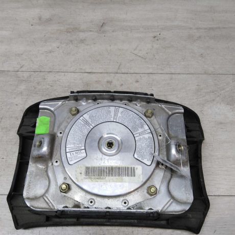 poduska-bezopasnosti-airbag-v-rul-audi-a6-c4-art-24812-big-2