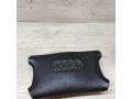 poduska-bezopasnosti-airbag-audi-a6-c4-art-24813-small-0