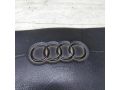 poduska-bezopasnosti-airbag-audi-a6-c4-art-24813-small-4