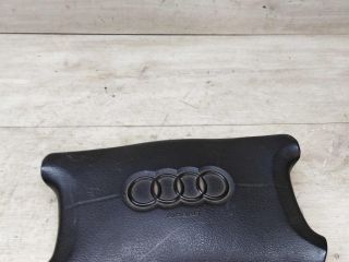 poduska-bezopasnosti-airbag-audi-a6-c4-art-24813