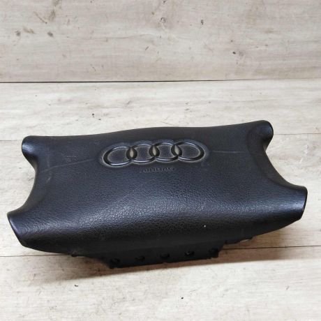 poduska-bezopasnosti-airbag-audi-a6-c4-art-24813-big-1
