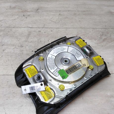 poduska-bezopasnosti-airbag-audi-a6-c4-art-24813-big-5