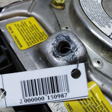 poduska-bezopasnosti-airbag-audi-a6-c4-art-24813-big-2