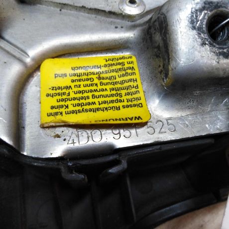 poduska-bezopasnosti-airbag-audi-a6-c4-art-24813-big-3