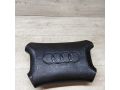 poduska-bezopasnosti-airbag-v-rul-audi-100-c4-art-24842-small-0