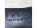 poduska-bezopasnosti-airbag-v-rul-audi-100-c4-art-24842-small-1