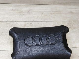 poduska-bezopasnosti-airbag-v-rul-audi-100-c4-art-24842