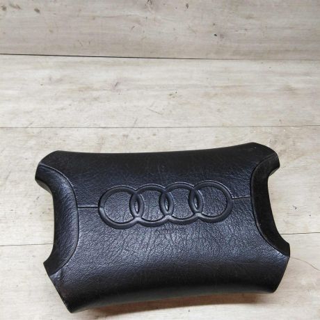 poduska-bezopasnosti-airbag-v-rul-audi-100-c4-art-24842-big-0