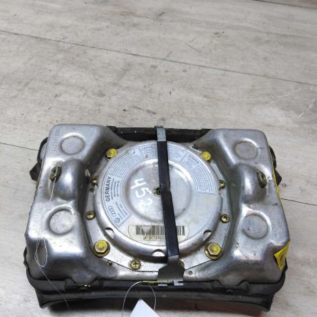 poduska-bezopasnosti-airbag-v-rul-audi-100-c4-art-24842-big-2