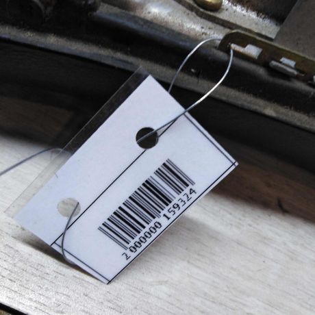 poduska-bezopasnosti-airbag-v-rul-audi-100-c4-art-24842-big-3