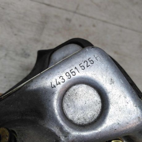 poduska-bezopasnosti-airbag-v-rul-audi-100-c4-art-24842-big-4