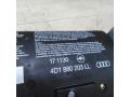 poduska-bezopasnosti-airbag-audi-a8-d2-art-24946-small-1