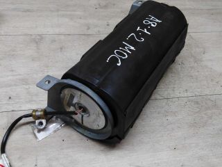 poduska-bezopasnosti-airbag-audi-a8-d2-art-24946