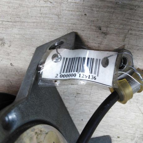 poduska-bezopasnosti-airbag-audi-a8-d2-art-24946-big-2